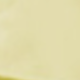 Butter Yellow