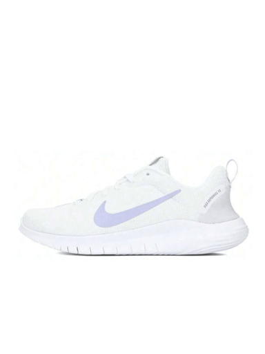Nike Women's Casual Flexible Sports Shoes, Simple & Practical Multifunctional Design Sneakers DV0746-105