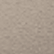 Màu Khaki