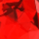 Đỏ