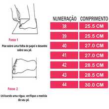 Men's Casual Shoes 100% Genuine Leather Day Day Comfort - Rỉ Nâu - Xem 5