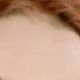 Bình thường