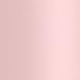 彩色