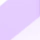 Mauve Purple