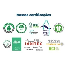 2-Piece Unisex Maternity Outfit Kit: Jumpsuit With Footies And Blanket With Teddy Bear Design - 米色 - 查看 7