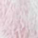 Hồng