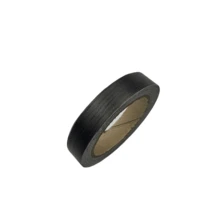 1pc 10mx2cm Matte Wood Grain Edge Banding Tape – Self-Adhesive Peel & Stick Furniture Trim For Cabinets, Tables, Shelves – Anti-Glare Scratch-Resistant Surface (Multiple Colors) – DIY Home Decoration Upgrade, Easy To Clean - Multicolor - View 20