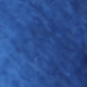 Royal Blue a