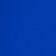 azul real