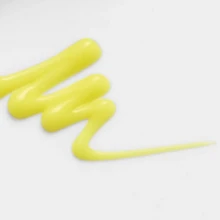 Celimax - Retinal Shot Tightening Booster 15ml Anti-Aging Booster - Face Serum - View 7