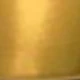 Gold B