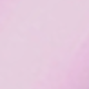 Hồng