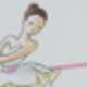 Ballet Shoes