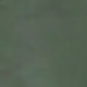 淺綠