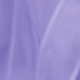 淡紫色