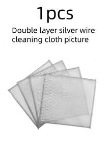 新款防水防油厨房围裙，高端外观，防刮帆布围裙，适用于餐厅，新款小熊图案围裙，防水围裙，适用于家庭厨房烹饪和清洁，餐饮制服腰带，防油防水围裙，可调节肩带