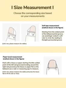 10pcs/Set Press On Short Oval Nail Caps With Blue Hand Painted Gold Lines. Light And Luxurious Japanese Style Short Nails. Pure Handmade Wearable Nails. Cute Style, Sweet Girl Style, Hot Girl Style, Ins Style, Y2K Style. Elegant And Grand. Suitable For Ladies And Girls To Wear. - Blue - View 5