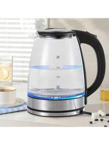 Electric Kettles - View 1