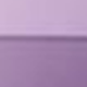 Purple-10kg