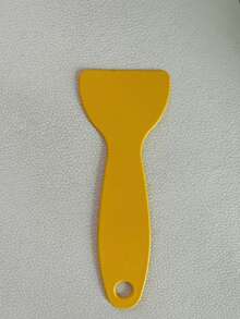 1/2pcs Wall Repair Latex Paint, Indoor Wall Painting Cleaner, White Wall Filler Putty Paste, Anti-Mildew & Odor-Free Wall Repair Paste