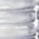 ازرق وابيض