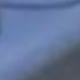 Far Peak Blue