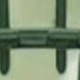 彩色