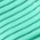 verde menta