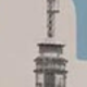 彩色