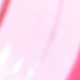 粉色