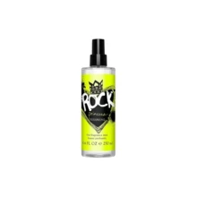 Vera Wang - Rock Princess Fragrance Body Mist (250ml) - Floral Scent - View 2