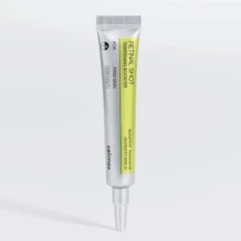 Celimax - Retinal Shot Tightening Booster 15ml Anti-Aging Booster - Face Serum - View 4