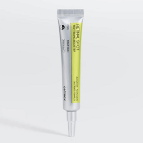 celimax Sieri e trattamenti per il viso