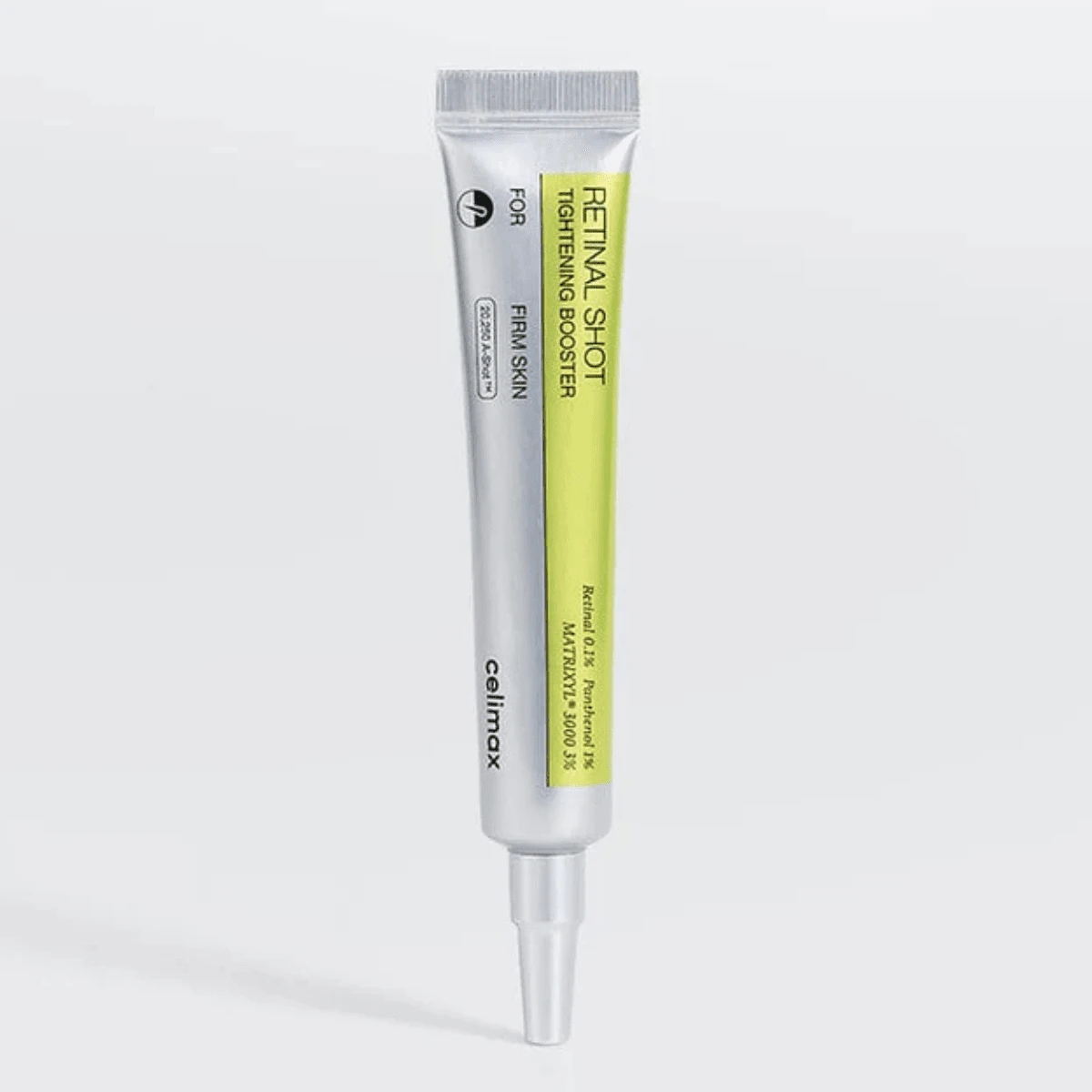 celimax Serums & Facial Treatment - Collagen - View 1