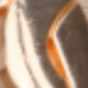 Vàng