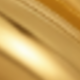 金黃色