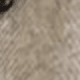 Màu Khaki