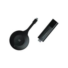 Projektor ekranu Xiaomi Paipai 4K HD: Prawdziwa rozdzielczość 4K Ultra HD, szybkie pasmo 5G, połączenie z wieloma urządzeniami, projektor ekranu klasy korporacyjnej - Czarne - Zobacz 1