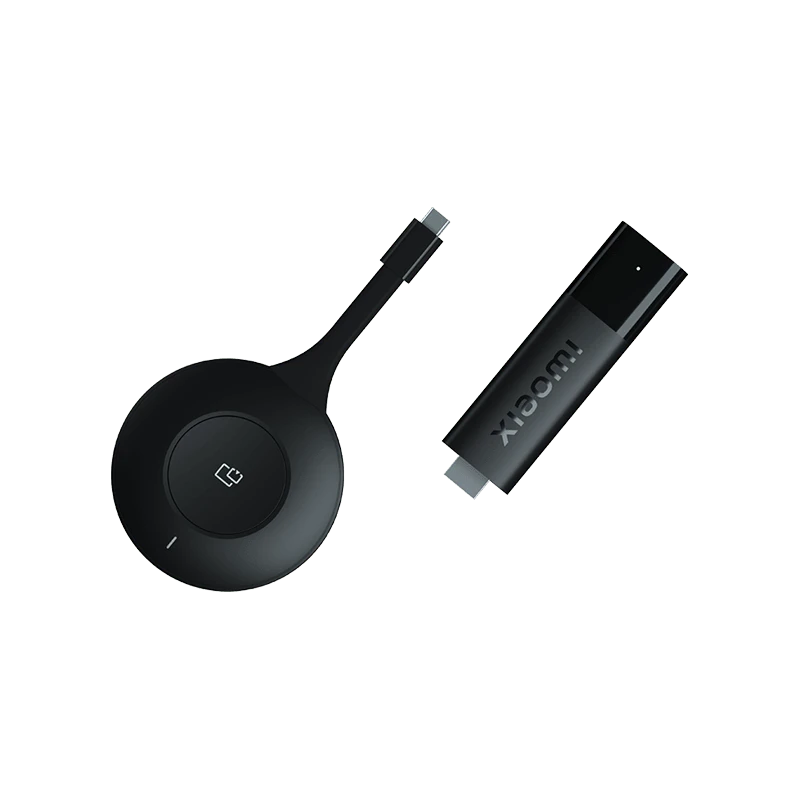  Xiaomi Paipai 4K HD Screen Projector: True 4K Ultra HD, High-Speed 5G Band, Multi-Device Connection, Enterprise Screen Projector