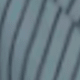 Blue Background With Red Stripes