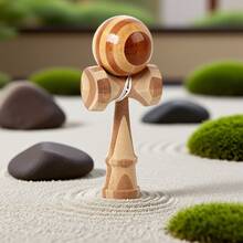 1. Professional Beginner Juggling Balls, Multifunctional Juggling & Sports Balls, Suitable For Outdoor Activities For Teenagers. Suitable For Beginners To Train Hand-Eye Coordination, Body Coordination And Control Ability - Best Christmas Gift! (The Picture Size Is Consistent With The Actual Product. Please Confirm The Size Meets Your Needs When Purchasing. Wish You A Pleasant Shopping Experience!) - Multicolor - View 5