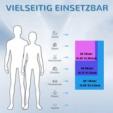 3pcs Superfine Fiber Quick-Drying Towels, Golf Towels, Golf Course Accessories, Soft And Comfortable Fitness Towels, Absorbent And Quick-Drying Outdoor Sports Towels, Suitable For Running, Fitness, Camping, Etc