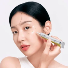 Celimax - Retinal Shot Tightening Booster 15ml Anti-Aging Booster - 臉部精華液 - 查看 8