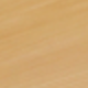 Maple