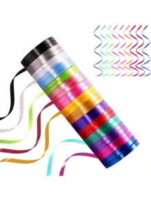 60 بالونة باللون الأخضر النعناعي والوردي، بالونات بيضاء كريمية للشاطئ، بالونات مزينة بالبريق الذهبي، مناسبة لحفلات عيد ميلاد البنات الأميرات، عرض واجهة المتجر، حفلات عيد ميلاد السيدات، حفلات استقبال المواليد، حفلات موضوع حديقة الربيع، ديكور حفلات الزفاف