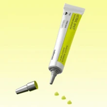 Celimax - Retinal Shot Tightening Booster 15ml Anti-Aging Booster - 臉部精華液 - 查看 3