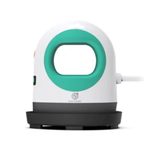 歐洲標準迷你b型熱轉印機,適用於家庭diy