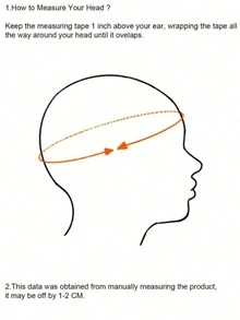 A Classic Western Cowboy Hat For Both Men And Women, A Fashionable Wide-Brimmed, Form-Fitting Top Hat With Silver Metal Buckles, Made Of Polyester, Suitable For Both Men And Women, Perfect For Casual Daily Wear, Outdoor Activities, Horseback Riding, And Party Stage Performances