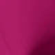Rosa Fucsia
