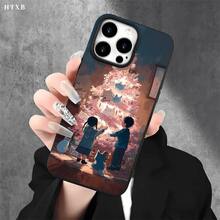 Fashion Phone Cases - White - View 4